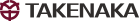 takenaka