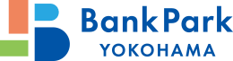 BankParkYOKOHAMA