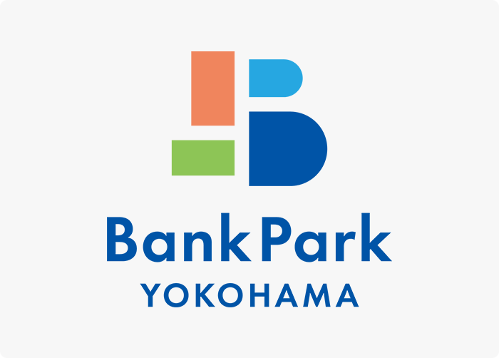 bankparkYOKOHAMA
