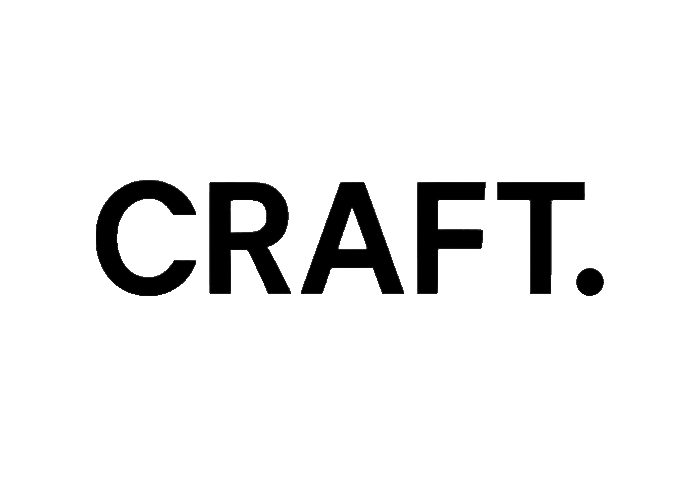 「CRAFT.」店休日のお知らせ